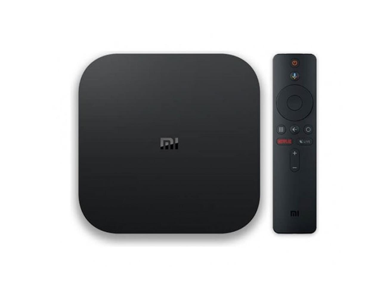 Медиаплеер xiaomi tv box s. Xiaomi mi Box s (4k). Mi TV Box s4k MDZ. Медиаплеер Xiaomi mi Box s 8gb. Tivimate 4pda.