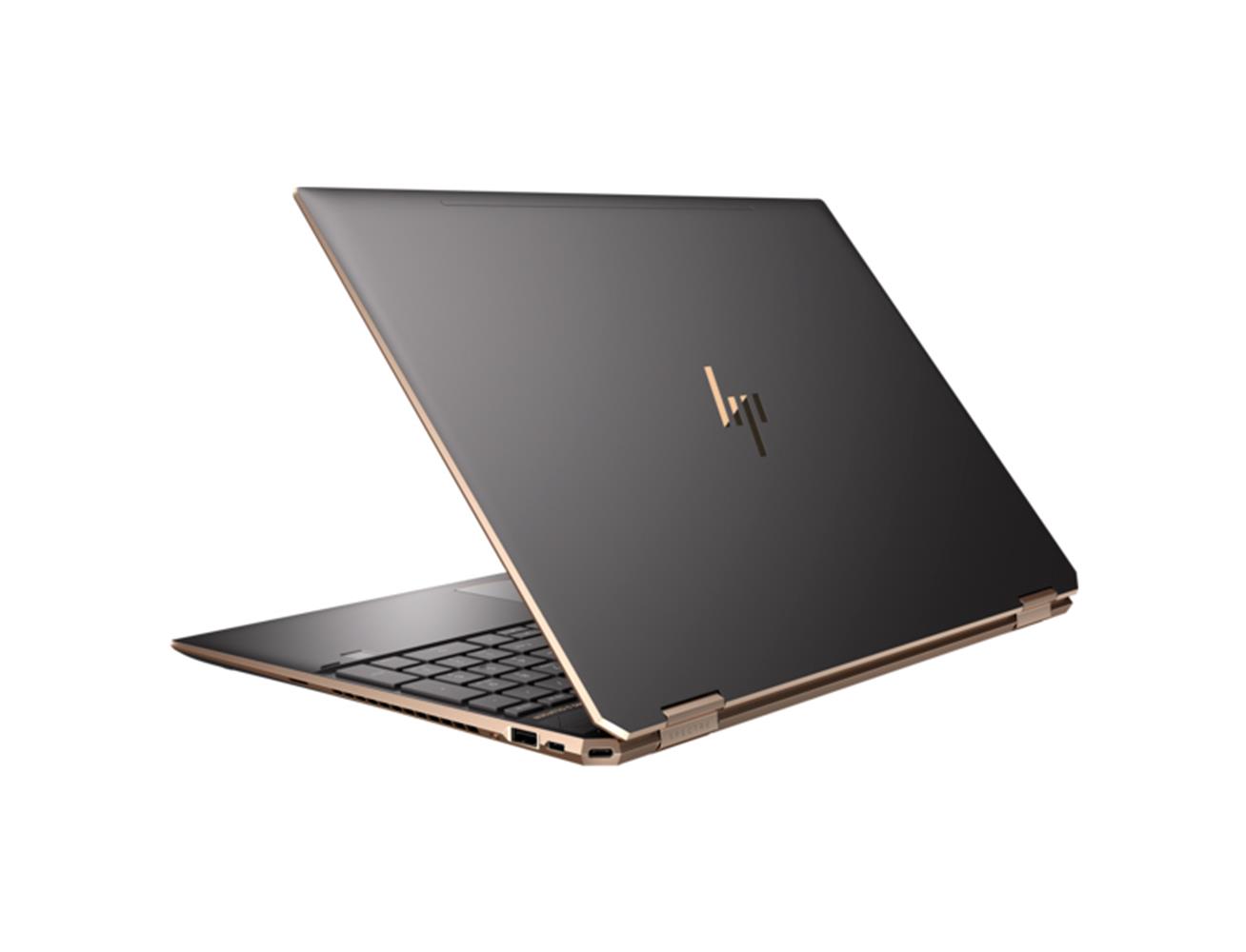 Hp Spectre Купить В Москве