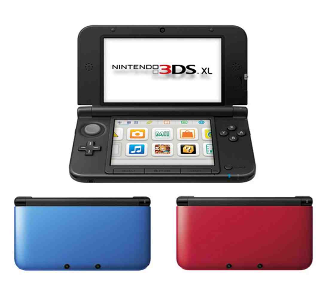 3ds. Нинтендо 3ds XL. New Nintendo 3ds. New Nintendo 3ds XL. New Nintendo 3ds и 3ds XL.