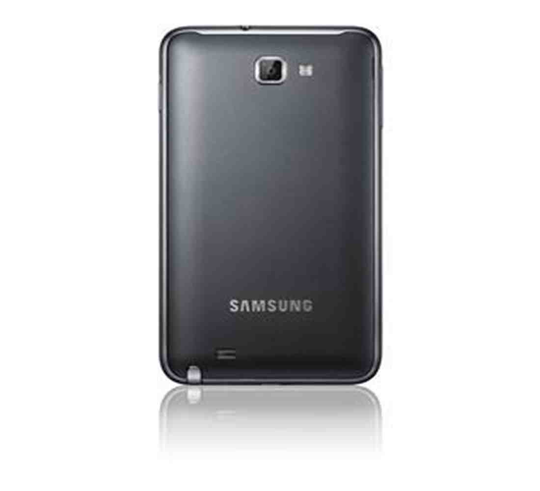 Смартфон Samsung Galaxy Note gt-n7000. Смартфон Samsung Galaxy Note LTE gt-n7005. Samsung 2011.