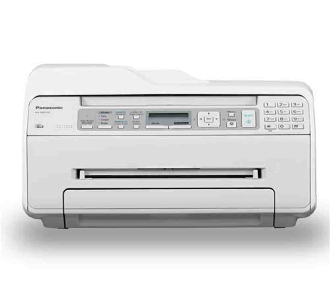 Panasonic kx mb1500. Принтер Panasonic KX-mb1520. Panasonic KX-mb1536rub. KX-mb261. Panasonic KX mb1500 софт.