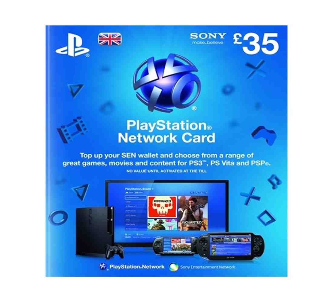 Psn turkey. Sony PLAYSTATION Network. Плейстейшен нетворк. PLAYSTATION Network карты. PLAYSTATION Network регистрация.