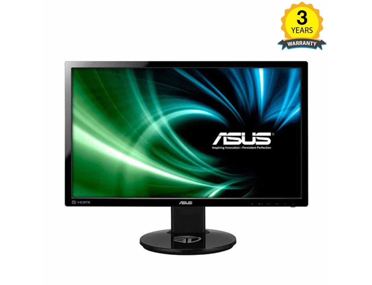 Asus vg248qg