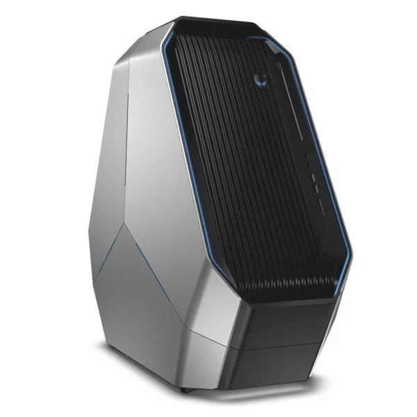 Buy Dell Alienware Area-51 i9 9980XE Desktop Online in Kuwait, Best ...