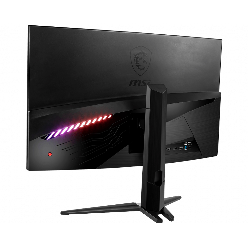 Asus Hdmi 2 1 Gaming Monitors Come In Your Size Toms Hardware