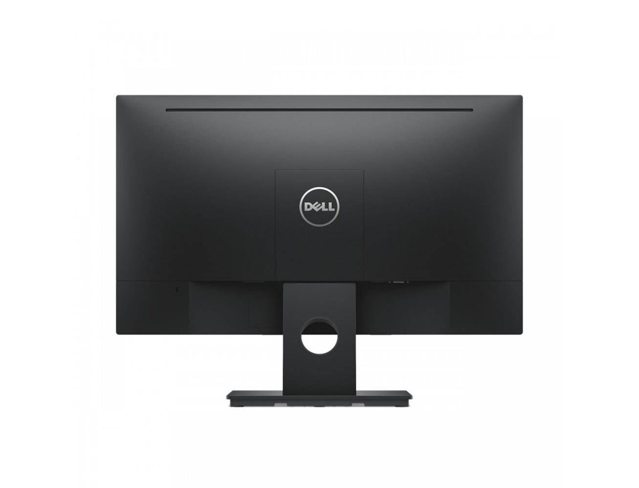 Dell 24