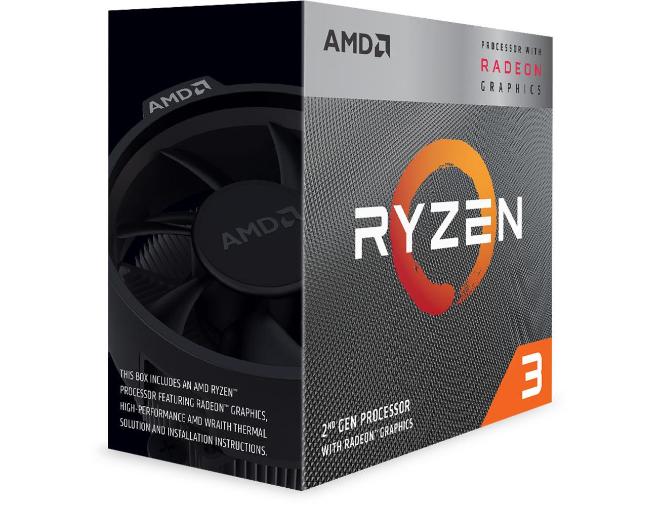 Amd Ryzen 3 3200 Hot Sex Picture 3996