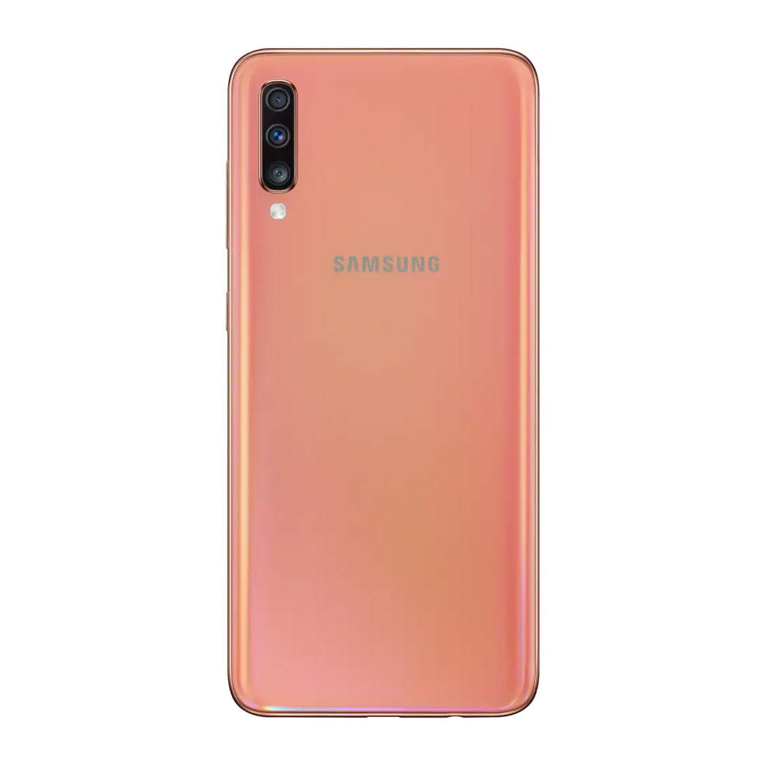 samsung galaxy a70 phone