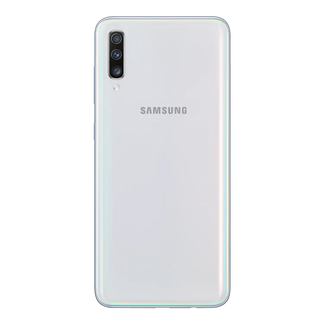 samsung a70 cash price