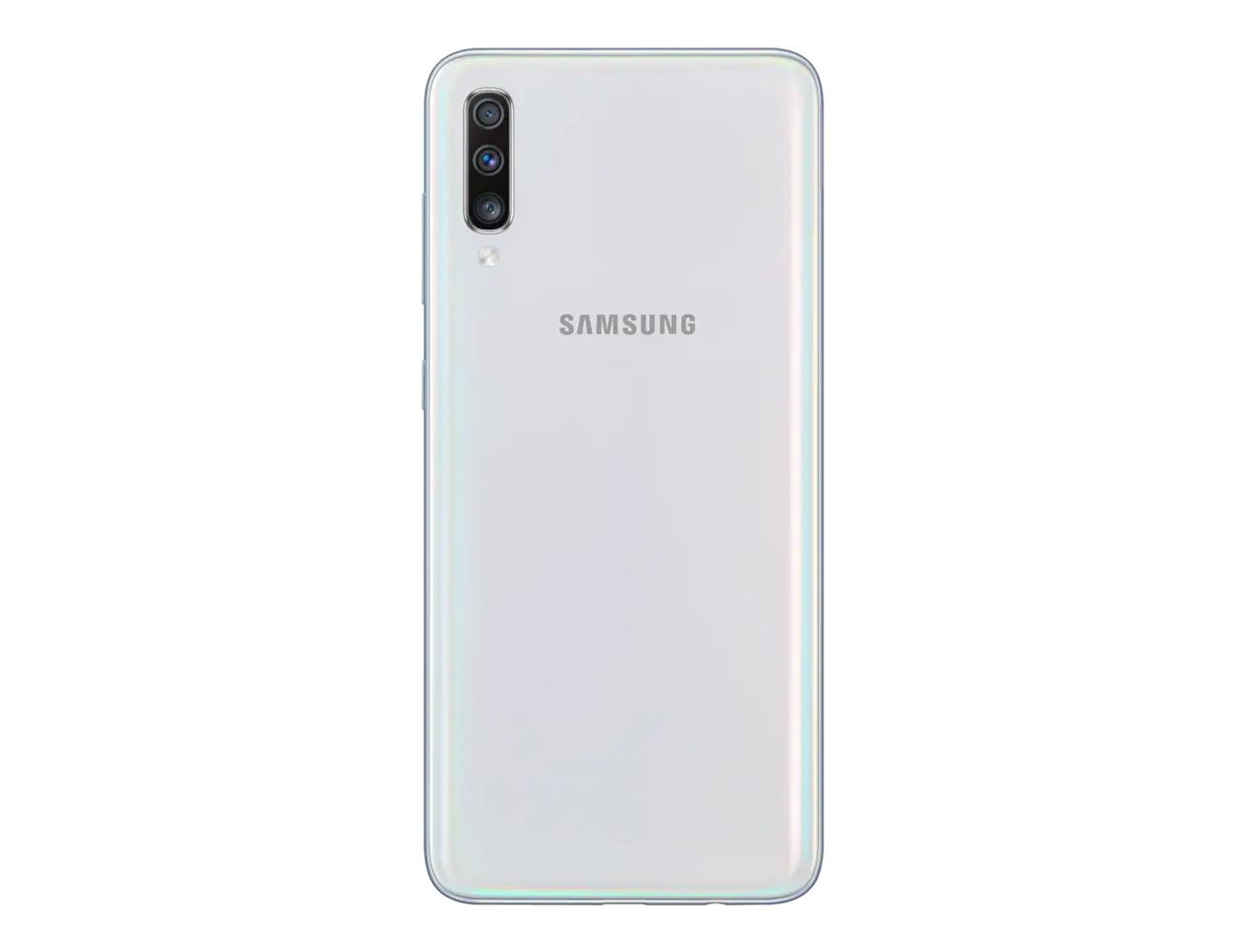 samsung a70 6gb 128gb price