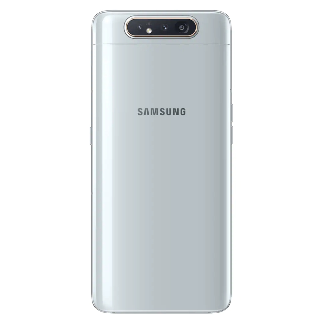 samsung phones a80