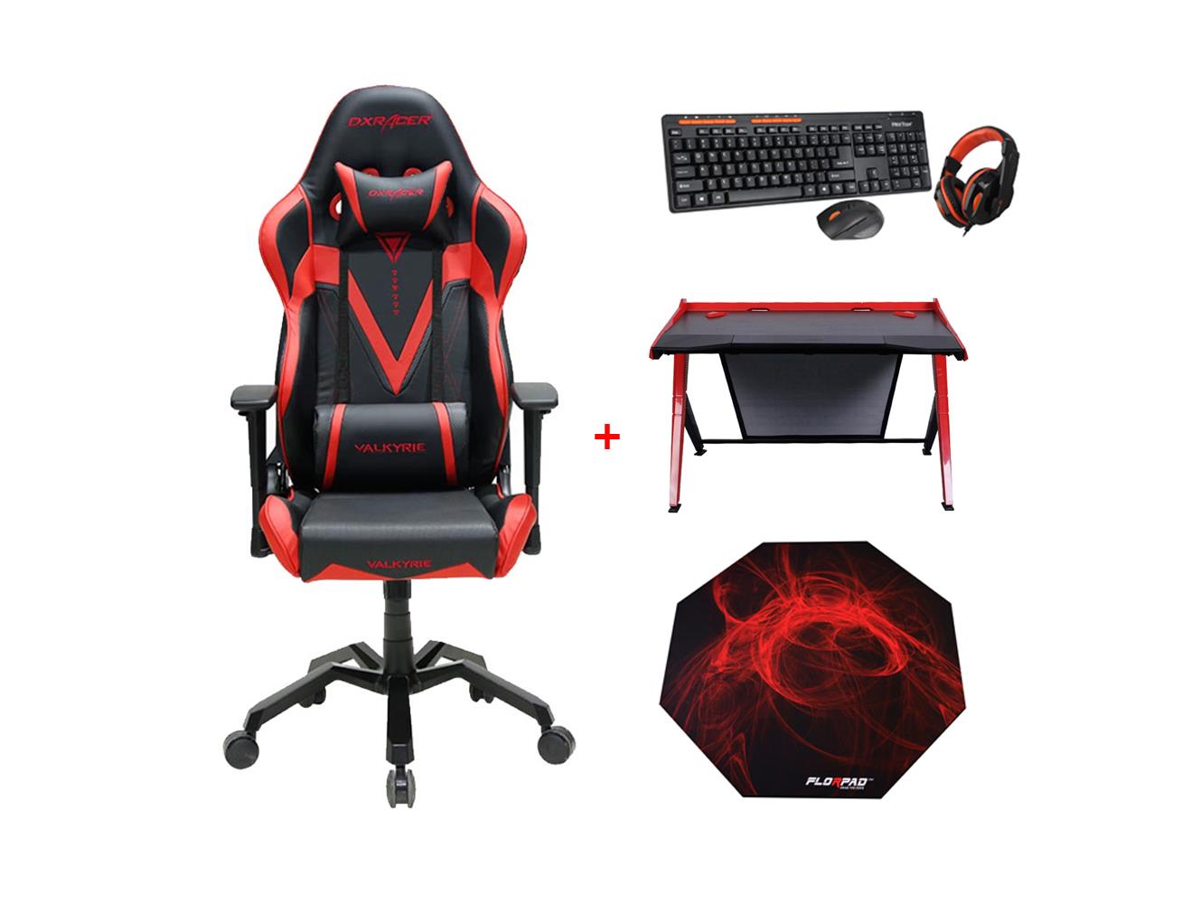 Кресло gamelab nomad. Игровое кресло Gamelab. DXRACER Air 7200. Кресло DXRACER Valkyrie. DXRACER Air Pro.