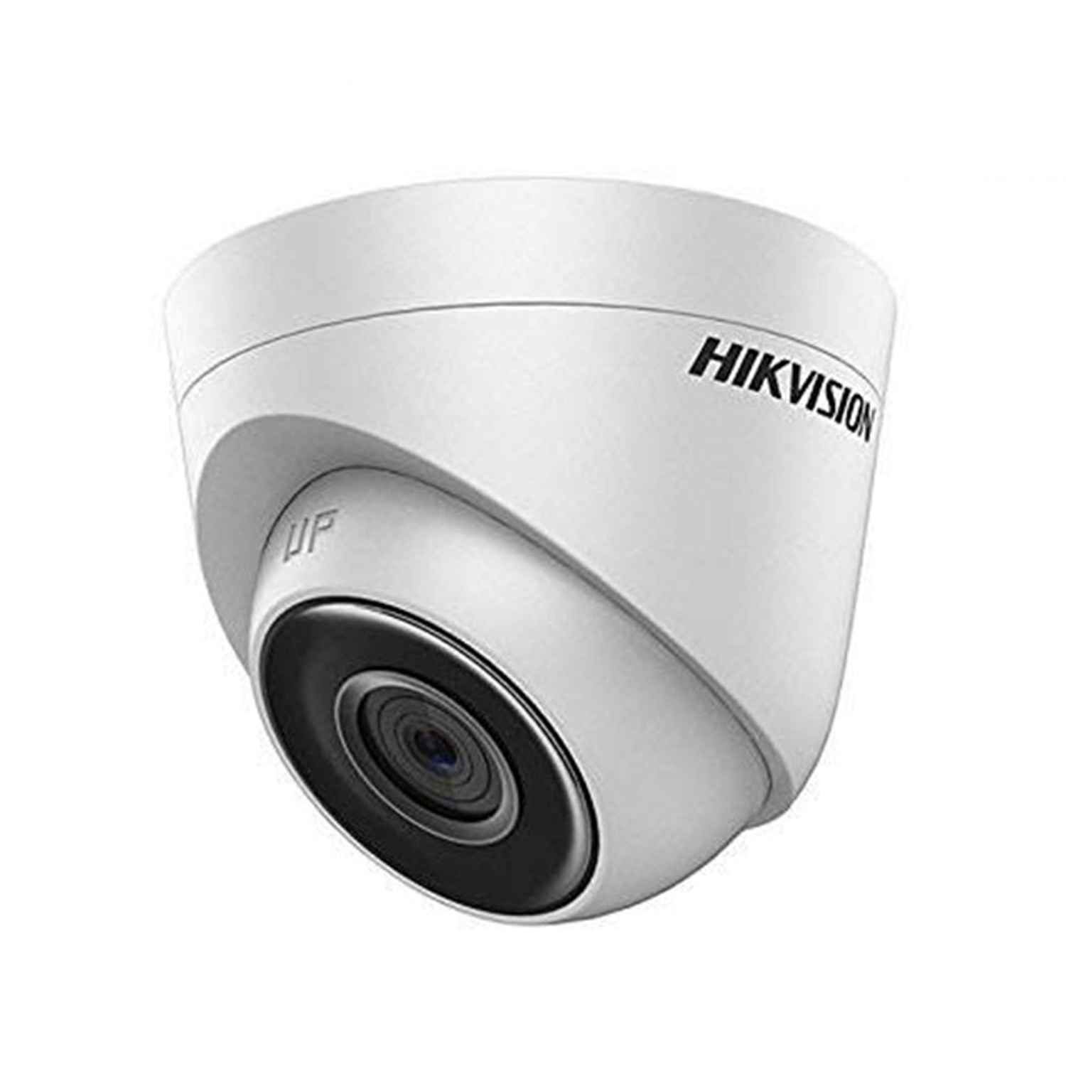 Камеры Hikvision Hiwatch Ds I214 Купить