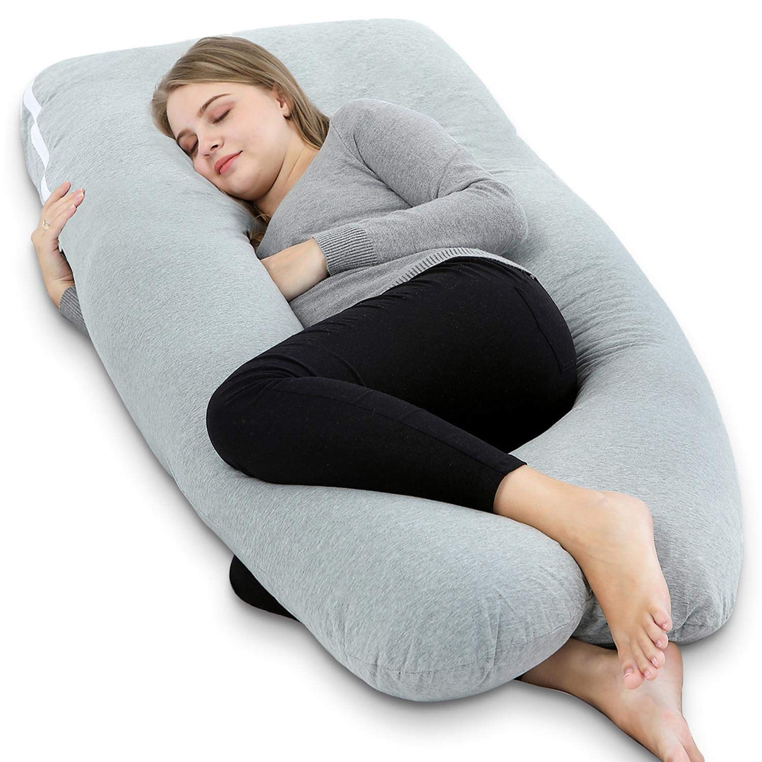 buy maternity pillow