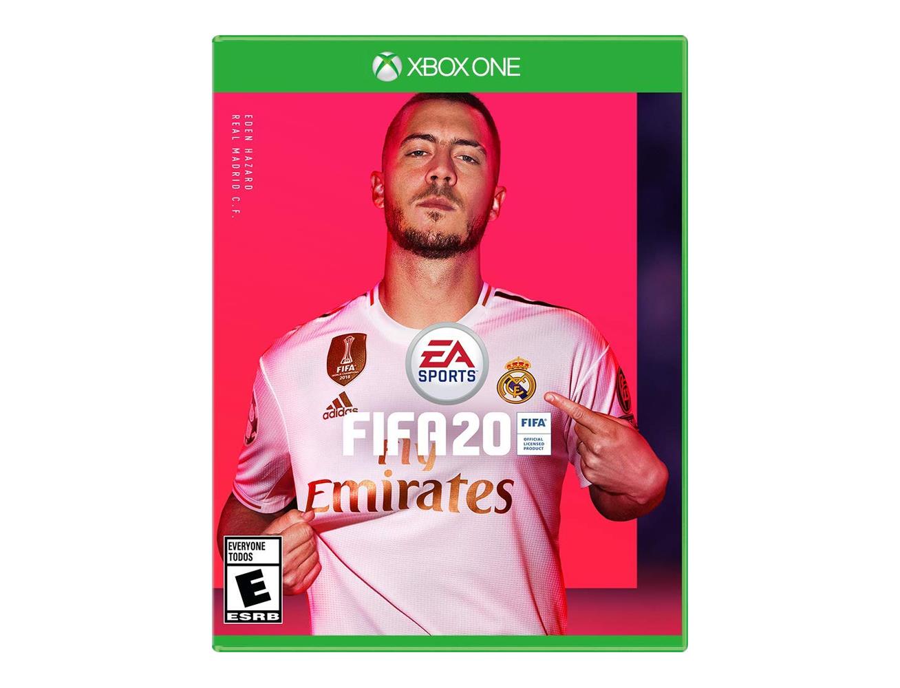 Fifa 20 стим цена фото 78