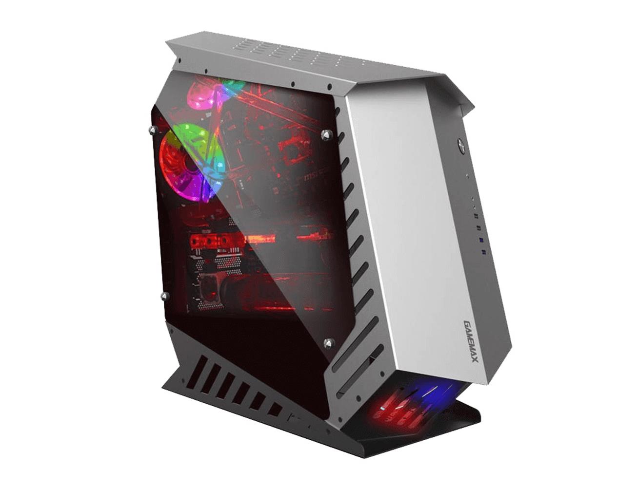 Buy GAMEON Gaming PC CPU I5 9400F Online in Kuwait, Best Price at Blink