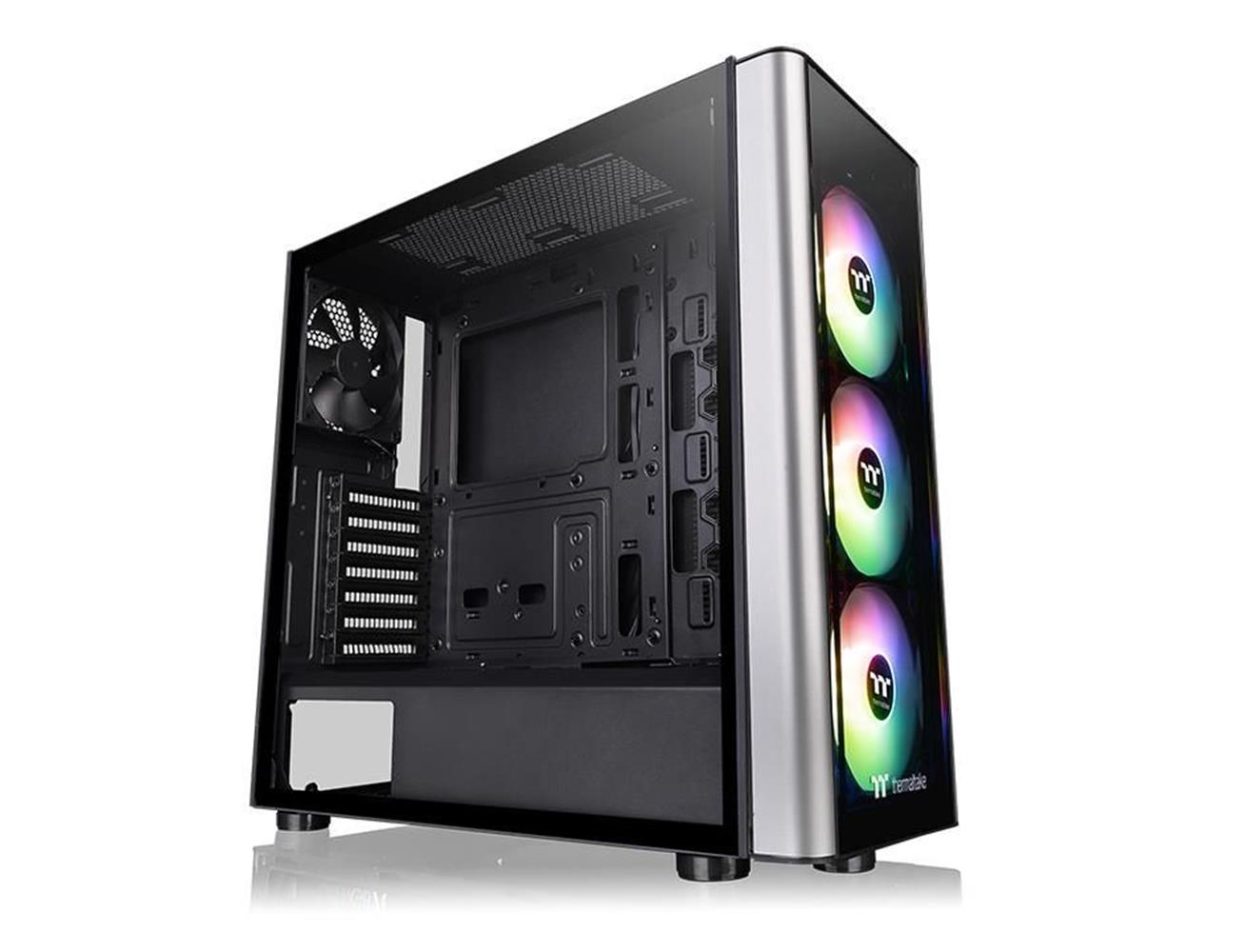 Buy GAMEON Gaming PC CPU i5-9600K, RAM 16GB Online in Kuwait, Best ...