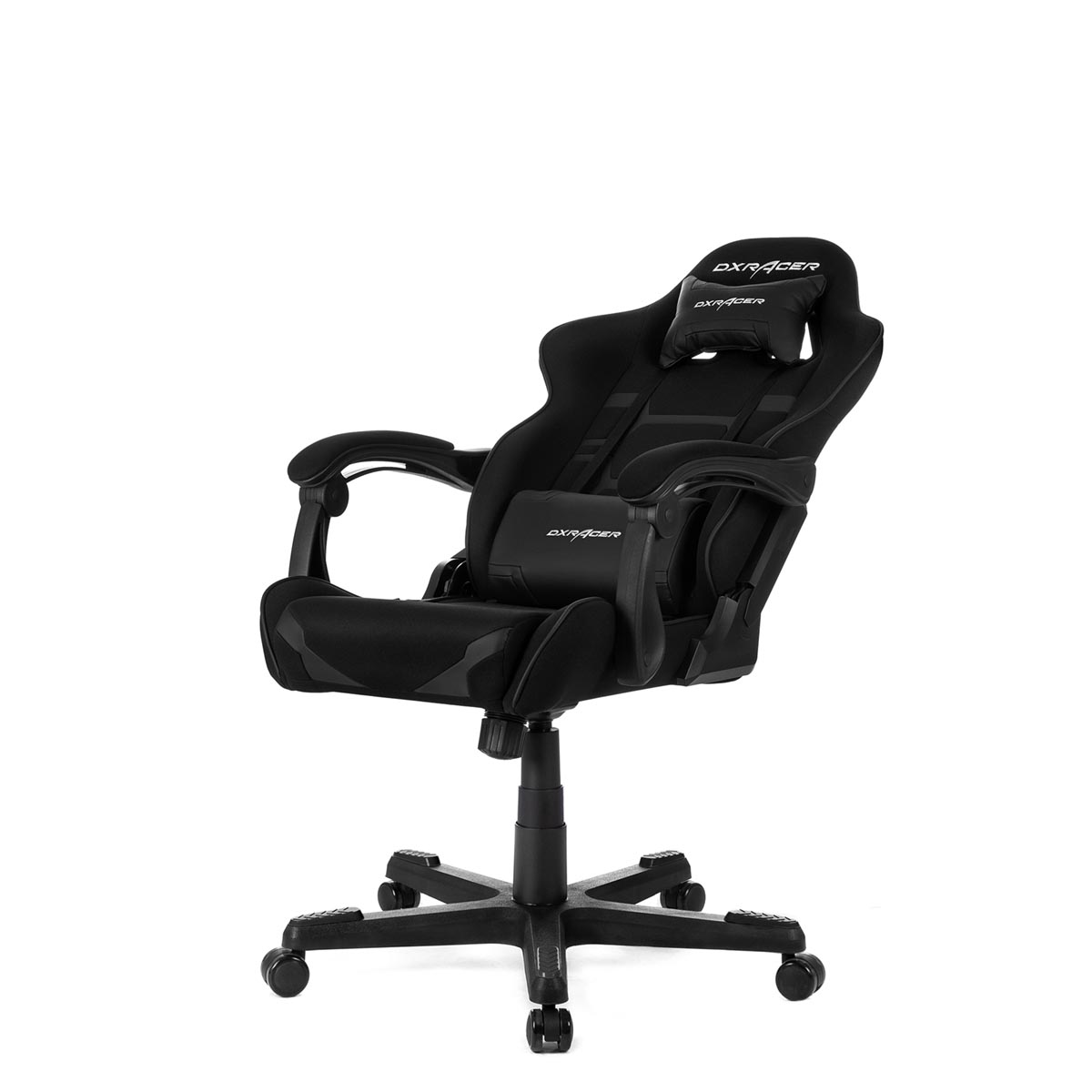 Buy DXRACER  Origin Series Gaming Chair  Black Online in 