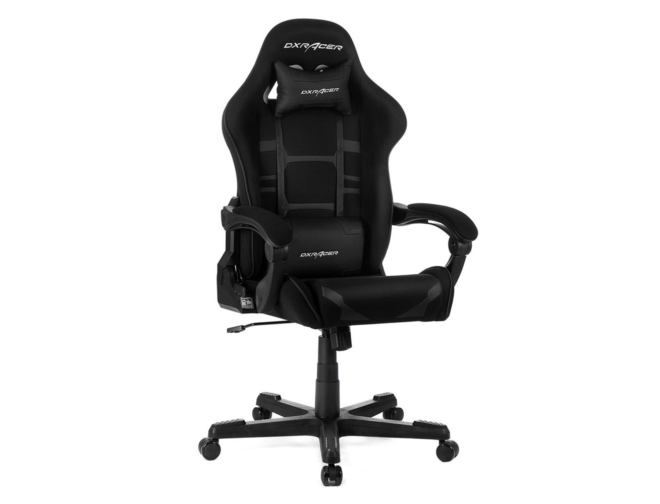 Buy DXRACER  Origin Series Gaming  Chair  Black  Online in 
