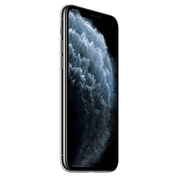 Buy Apple iPhone 11 Pro Max 256GB Silver Online in Kuwait, Best Price at Blink| Blink Kuwait