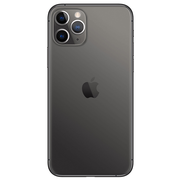 Buy Apple iPhone 11 Pro Max 64GB Space Grey Online in Kuwait, Best Price at Blink| Blink Kuwait