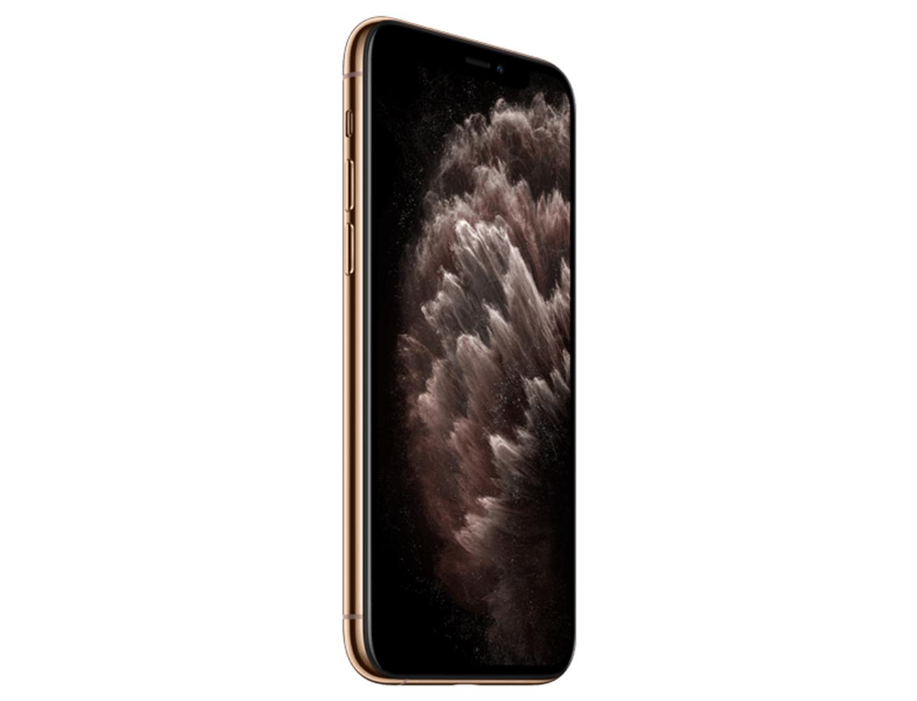 Buy Apple iPhone 11 Pro Max 256GB Gold Online in Kuwait, Best Price at Blink| Blink Kuwait