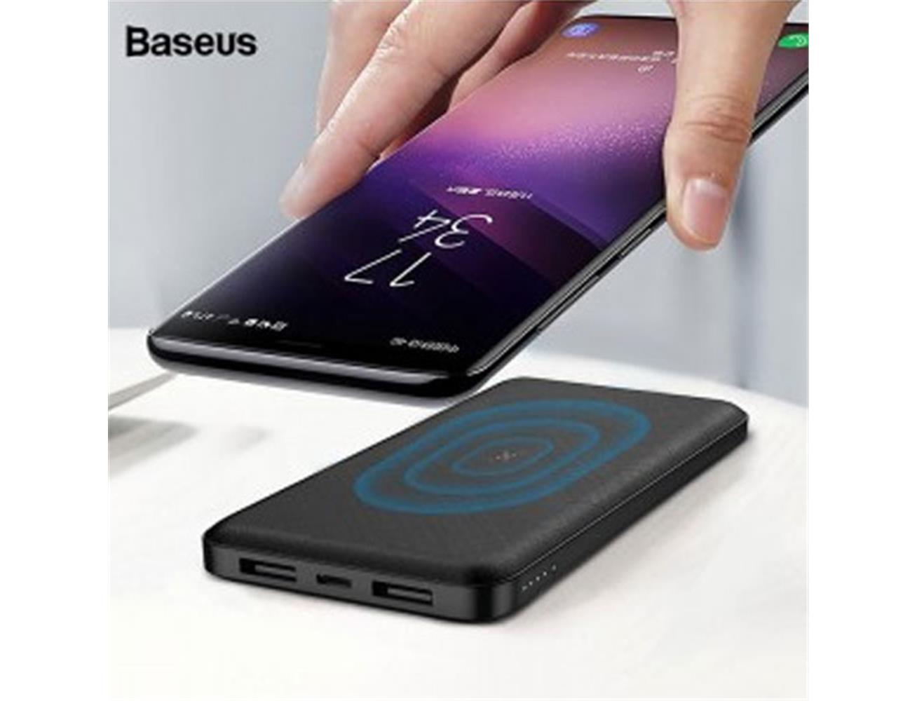 Baseus 12000 мач. Повербанк с беспроводной зарядкой Samsung. Baseus повербанк 10000 с беспроводной. Акк внешний 10000mah Baseus+Qi. Baseus 160w.