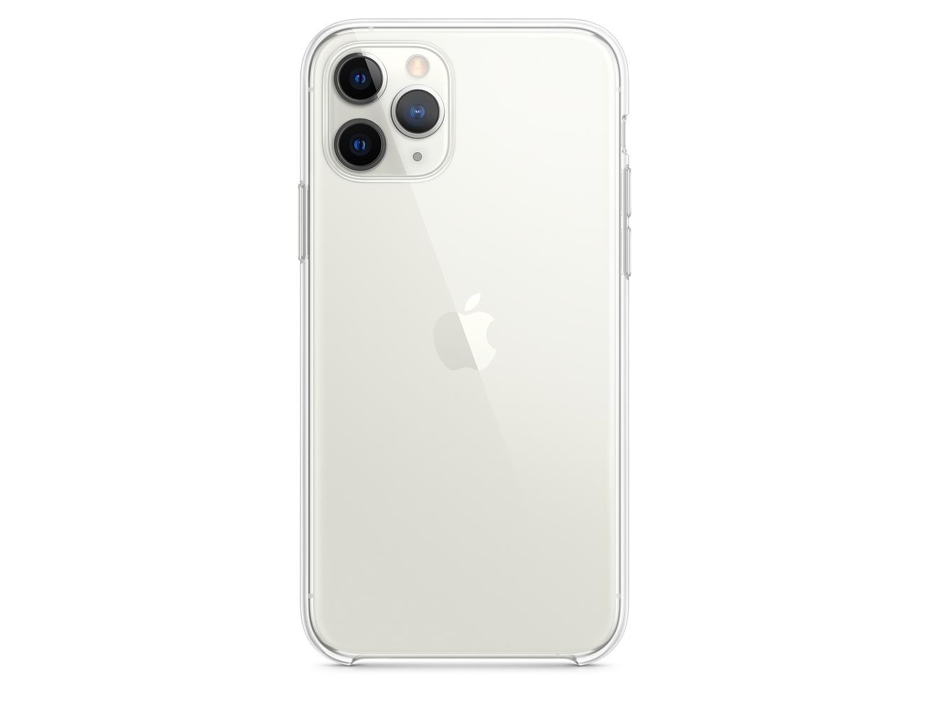 Iphone 11 256 белый