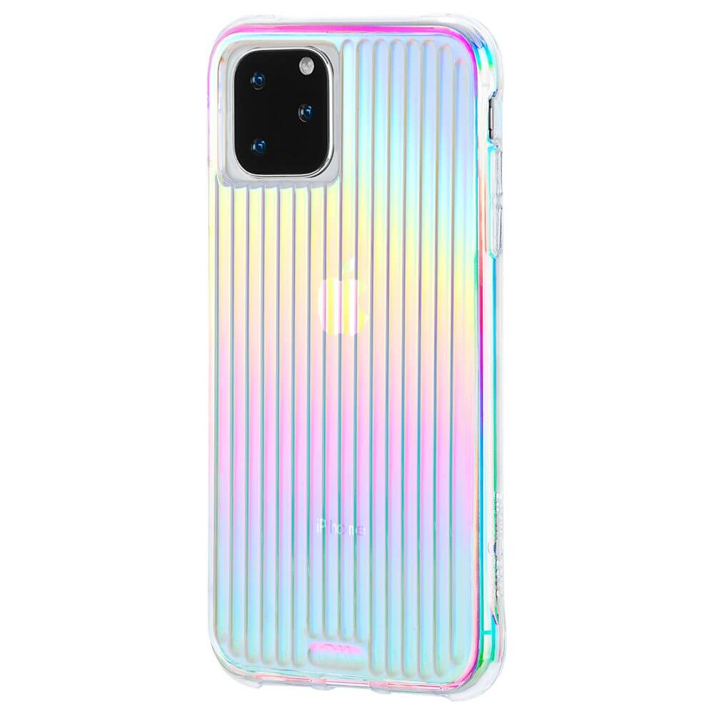 Buy Case Mate Tough Groove Case for iPhone 11 Pro ...