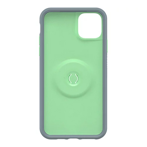 Buy OtterBox Otter + Case for iPhone 11 Pro Max Mint to Be ...