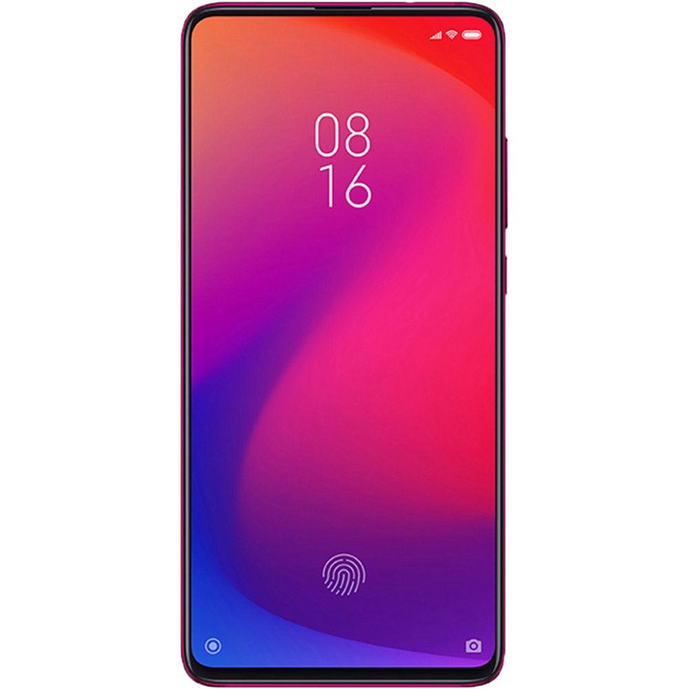 Xiaomi redmi 9t картинки