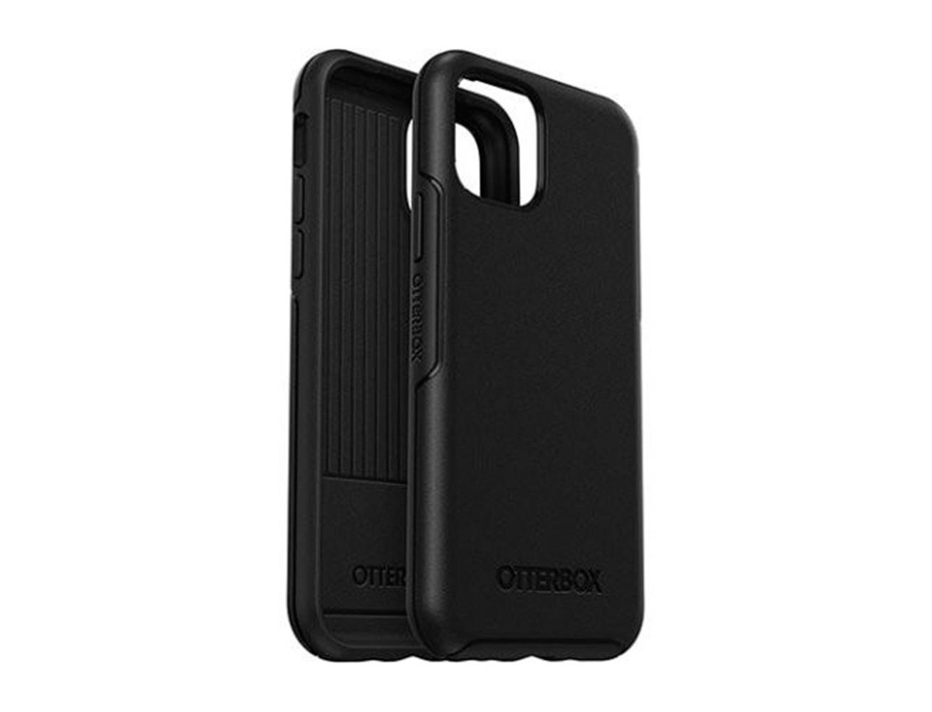 Buy Otterbox Case for iPhone 11 Pro Black Online in Kuwait, Best Price at Blink| Blink Kuwait