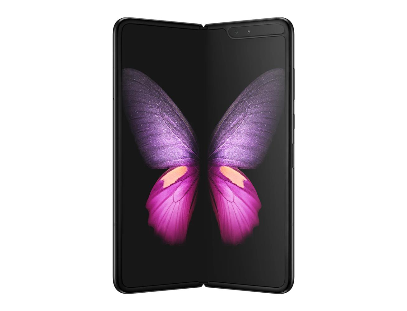 samsung fold 512gb price