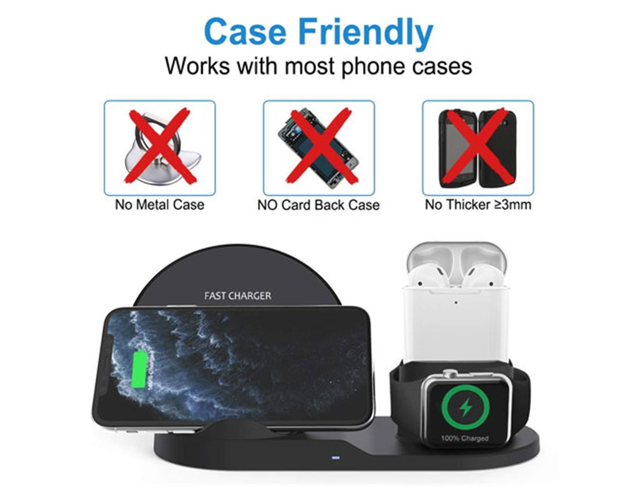 3-in-1-wireless-charger-for-iphone-apple-watch-and-airpod-pro