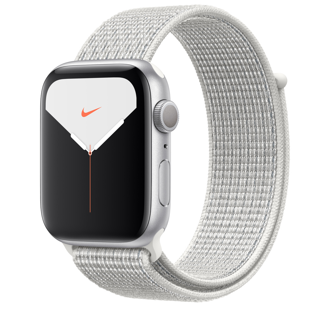 Apple watch Series 5 44mm Nike