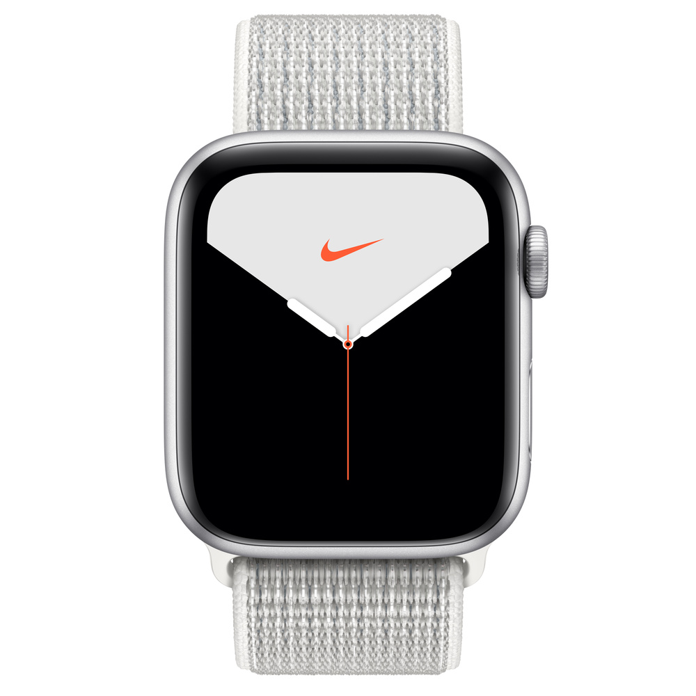 Найк вотч. Эппл вотч 4 Nike. Apple watch Series 5 44mm Nike. Эппл вотч 5 найк 44. Apple watch 4 44 mm Nike.