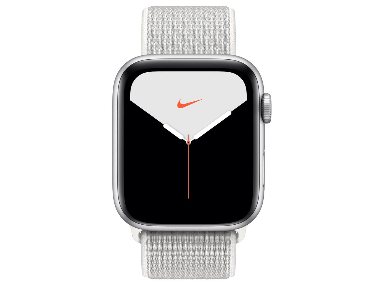 Часы 5 версии. Apple watch Series 5 44mm Nike. Apple watch 4 Nike 44mm. Эпл вотч 7 найк. Apple watch 5 44 mm Nike.