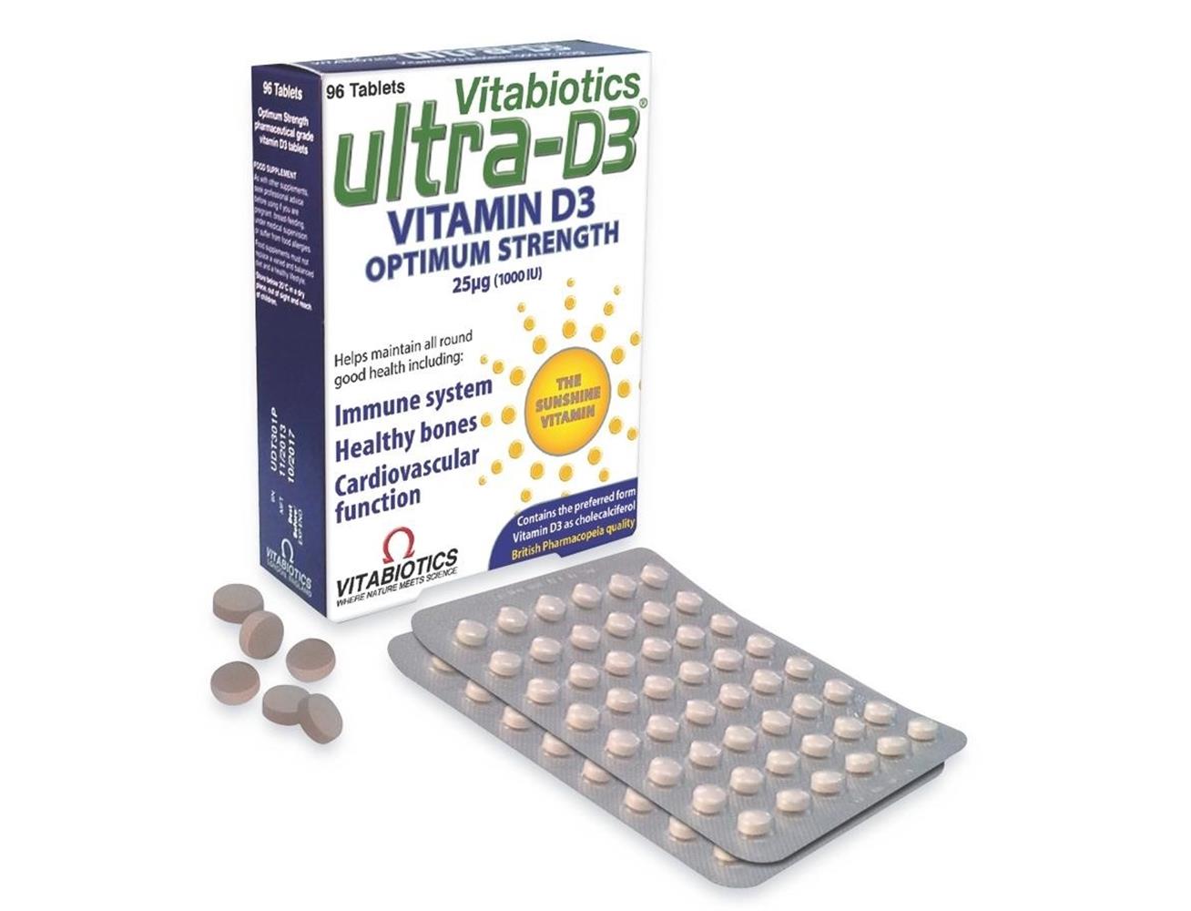 Ультра вит витамин д3. Ultra Vitamin d3 1000iu. Vitabiotics Ultra Vitamin d 1000 IU. Витамин д 1000 IU WELLCARE. Витамин д3 турецкий WELLCARE.