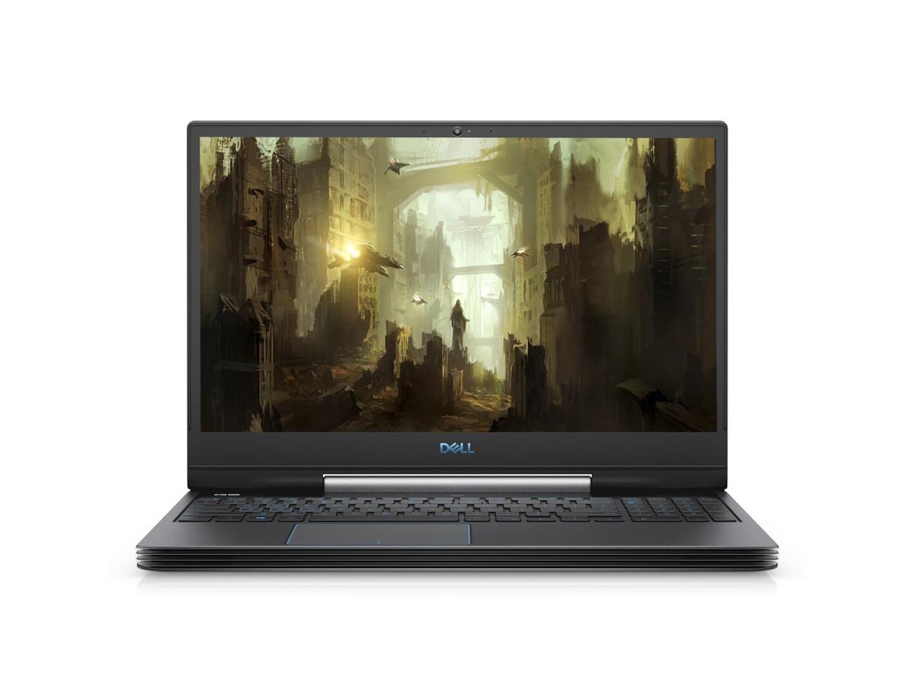 Buy Dell G5 Gaming Laptop i7-9750H Online in Kuwait, Best ...