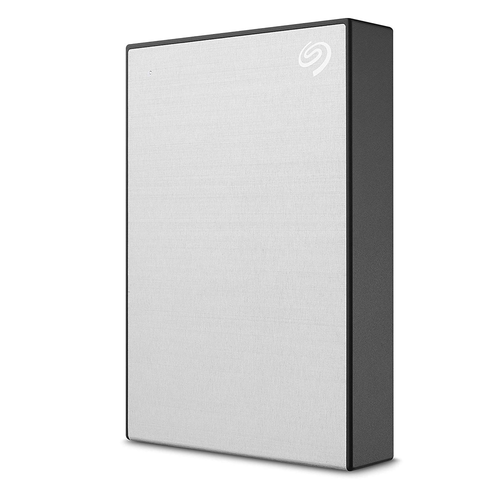 seagate backup plus 4tb for mac review
