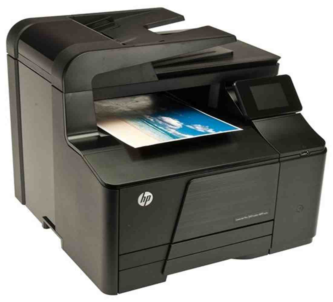 Мфу лазерный цветной для дома. МФУ HP LASERJET Pro 200 MFP m276nw. HP LASERJET Pro 200 Color MFP. LASERJET Pro 200 Color m276n. HP LJ Pro 200 Color MFP m276nw.