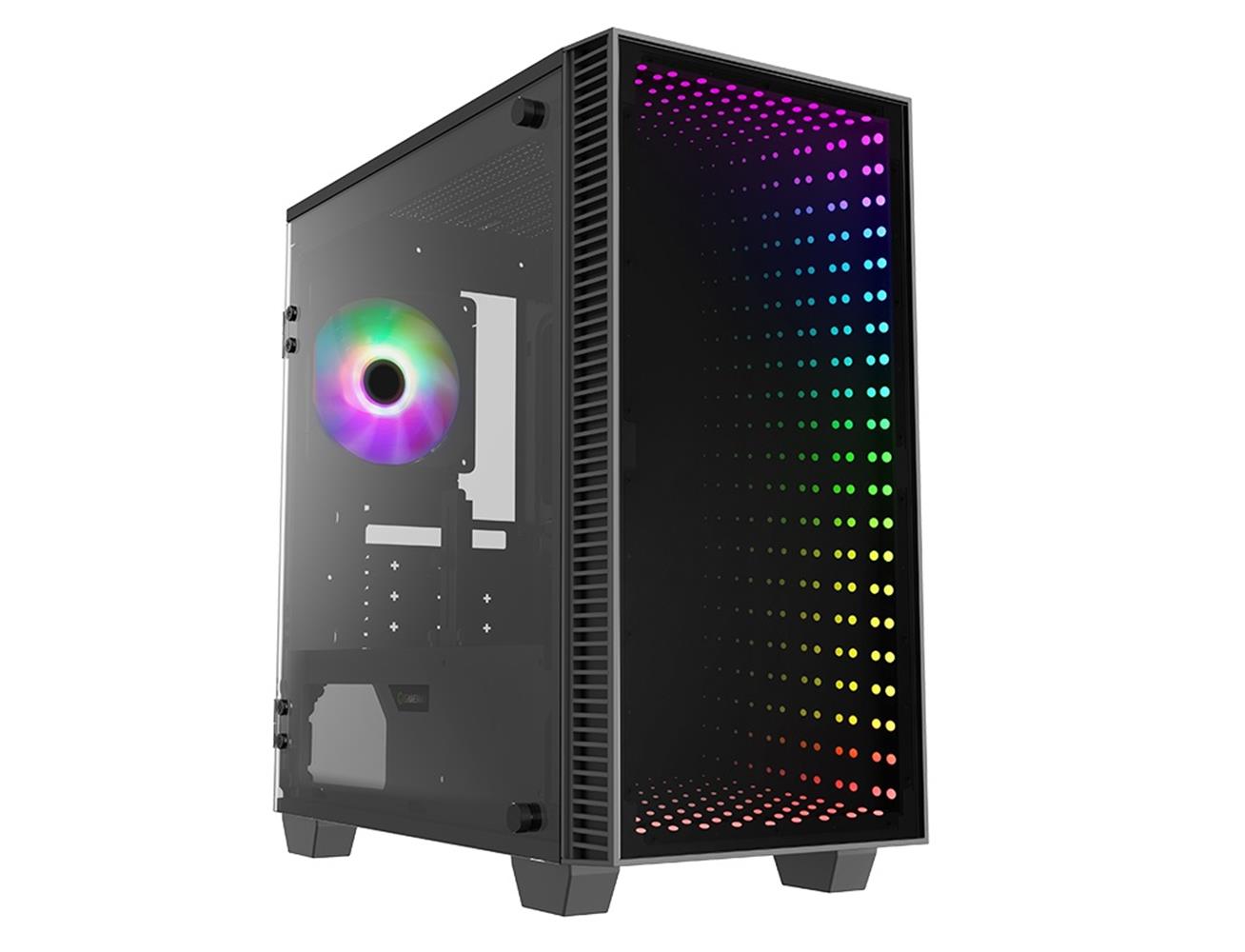 Buy COMPACT GAMING PC i5 9600K RAM 16GB Online in Kuwait, Best Price at