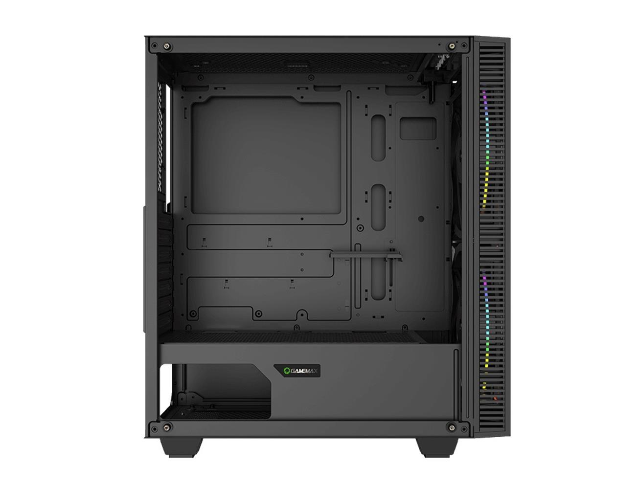 Buy BLACKHOLE GAMING PC i9 9900KF Online in Kuwait Best 