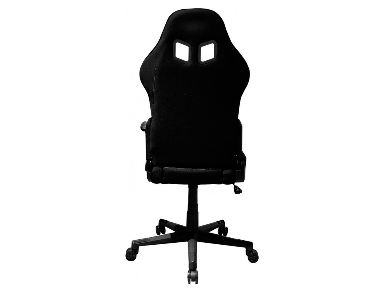 Buy DXRacer Nex  Gaming  Chair  Black Online in Kuwait Best 