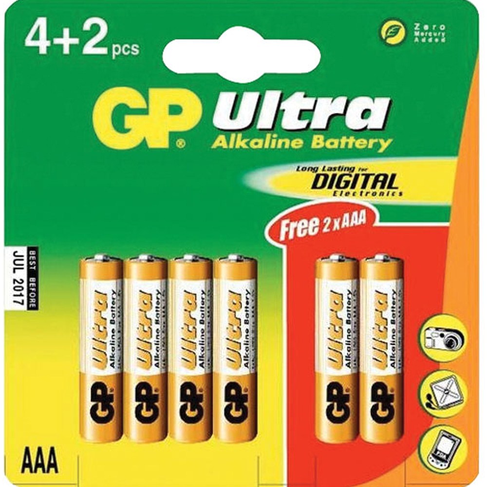 Aaa s. Батарейки GP Alkaline AAA. Батарейки GP 24au-cr2. GP Ultra Alkaline Battery. Батарейка GP 15au.