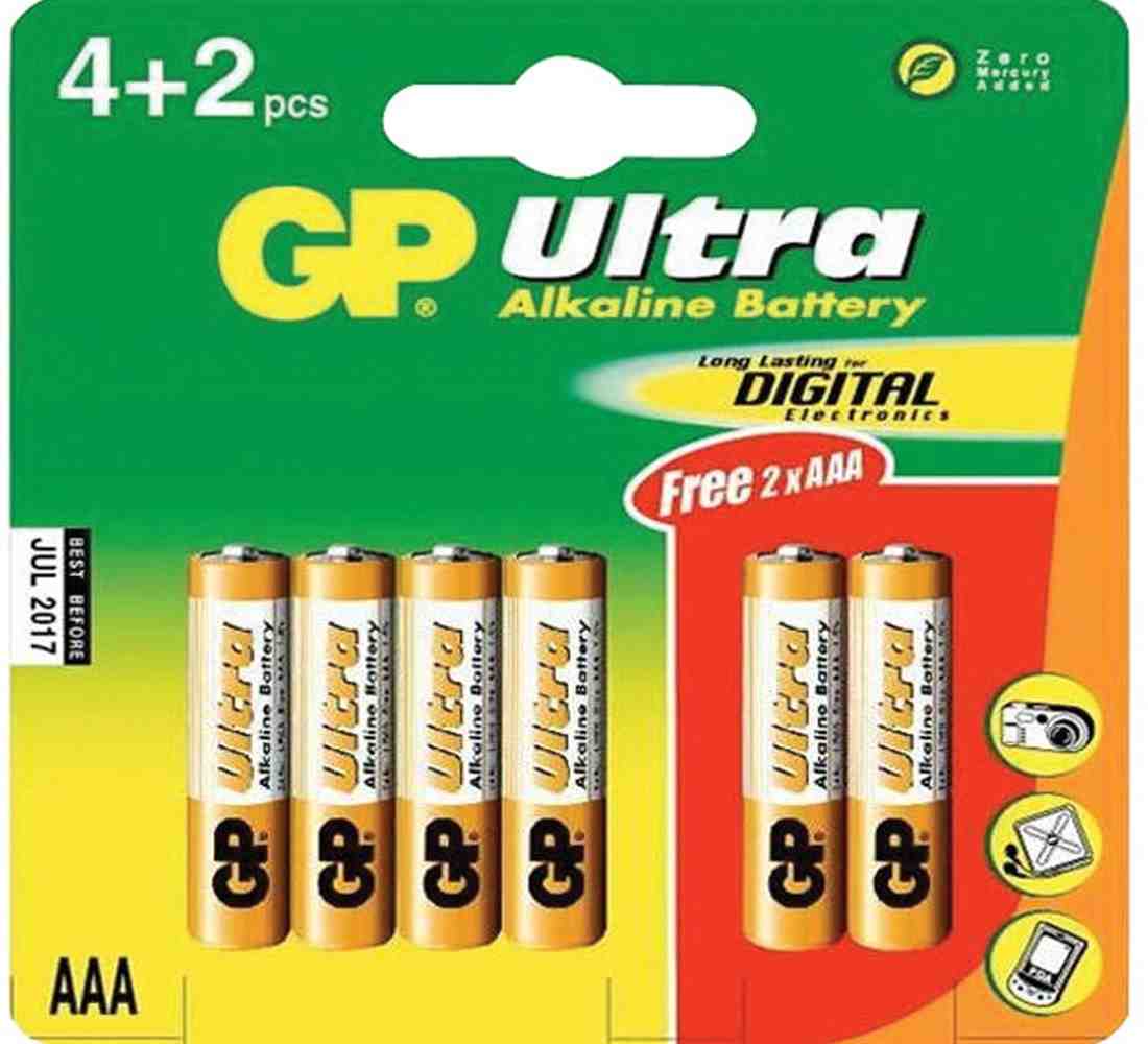 Gp alkaline battery. Батарейки GP 24au4/2-cr6. Батарейки GP Alkaline AAA. Батарейка GP Ultra АА lr6. Батарейка GP Ultra gp15au-2s2 lr6 sr2.