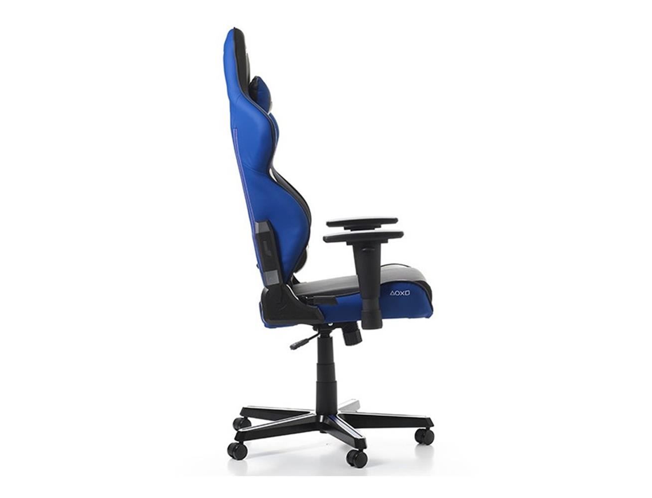 Кресло DXRACER Valkyrie