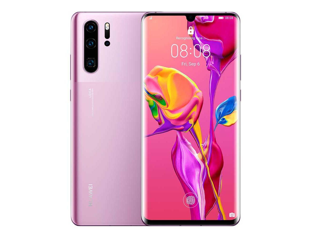 Хуавей про. Huawei p30 Pro. Смартфон Huawei p30 Pro 256 ГБ. Смартфон Huawei p30 Pro 8/256gb. Huawei p30 Pro 256gb 8gb.