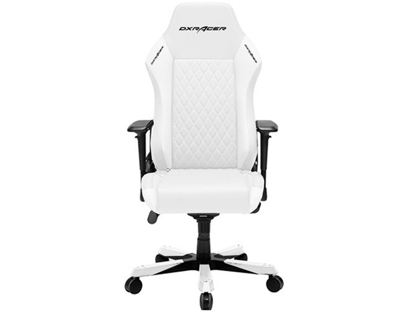 Dxracer кресло белое. Игровое кресло белое. Геймерское кресло белое. DX Racing кресло. Игровой стул белый.