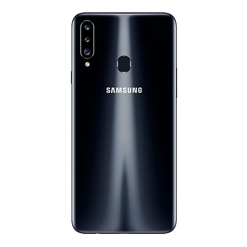 galaxya20s